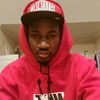 sixgod87