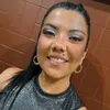 alejandracoronel27