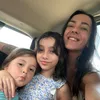 teteeflor