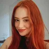 jordhanysilva0
