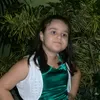 emisalez_