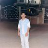 ahmed.mostafa6381