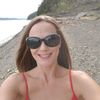 sunshinewhiskey79