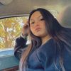 angeliquem2321
