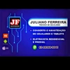 julianoferreira171