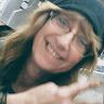 hollysharp11