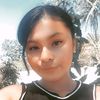 rebeca_abigail7