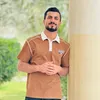 hamodee49