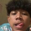pppittraaa_