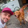 stephannoromero