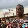 lucasbradock