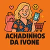achadinhosdaivone