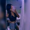 brigit2929