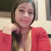 yenniargueta