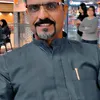 haydar.h1