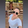 rosangelabsales