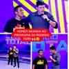 higoaranha11