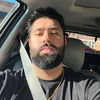 amrit.chima