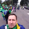 sou_de_direita_22