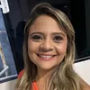 rebeccastark01