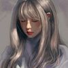 omegodlia