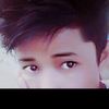 user654192859