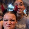 harley._lolz