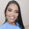 julianaklein92