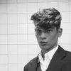 robsonalberico