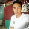 suthat593