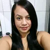 lane51563297