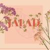 jalad_by