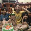 manhh151108