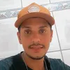 dan.oliveira19