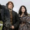 acfraser
