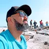 garyvillanuevatm