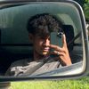 luis._.lopez2