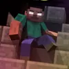 dawoodgamersyt