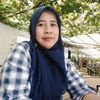 omah_bu_wik