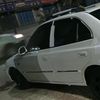 kamal582535957