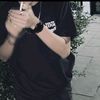 reyyy1013