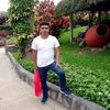 user97478732407martin
