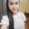 ngocj930
