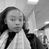 tshilidzi__
