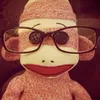 ch3r1ie__