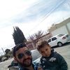 fredyherrera01