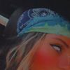 bronztanning