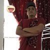 luisromer5