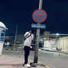 yossef_abdo_30