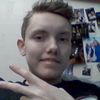 theaidenharvey2007